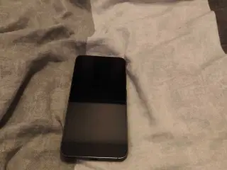 Samsung Galaxy s23 