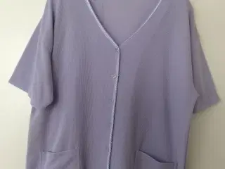 T shirts/cardigan