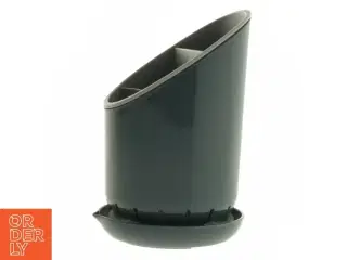 Joseph Joseph Køkkenredskabsholder fra Joseph (str. 19 cm)