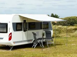 Isabella Shadow 360 solsejl