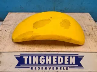 New Holland LB115 Hjulskærm L. 85806173