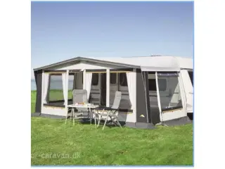 2023 - Knaus Sudwind 540 UE 60 Years