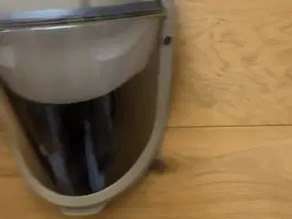 Friskluft udstyr 3M helt nyt