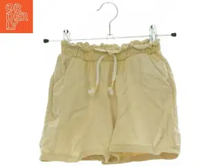Shorts fra Zara (str. 116 cm)