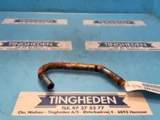 Dronningborg D2250 Arm 28430290