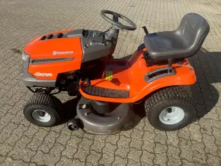 Husqvarna 142L årg 2024