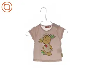 Bluse fra NICI (str. 6 mdr.)