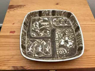 Skål