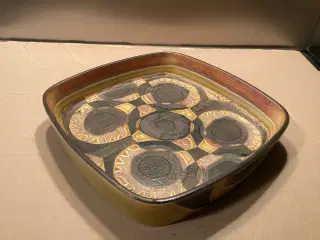 RoyalCopenhagen fad 790-2884