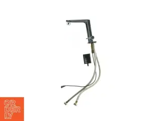 Køkkenarmatur fra Grohe (str. 12 cm)