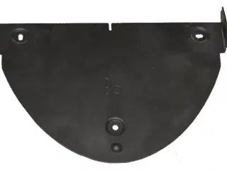 Bang & Olufsen-B&O-Vægbeslag til Beosound 1
