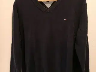 Tommy Hilfiger sweatshirt