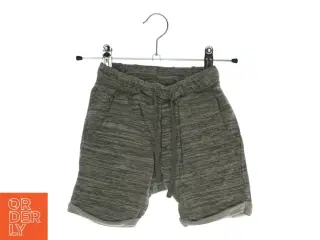 Shorts fra Soft Gallery