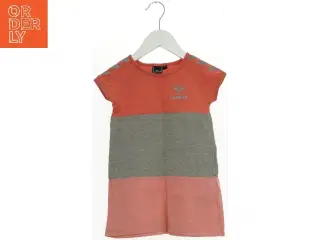 Kjole fra Hummel (str. 92 cm)