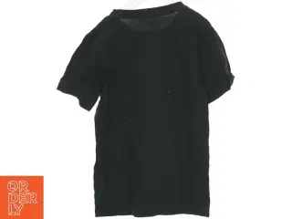T-Shirt fra Converse (str. 140 cm)