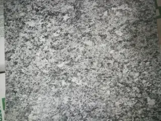  SERIZZO ÆGTE NATURSTENSFLISER