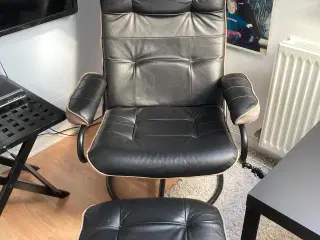 Lænestole sælges !!