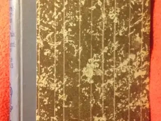 Carl Muusmann: Generalguvernøren fra Sct. Croix mm