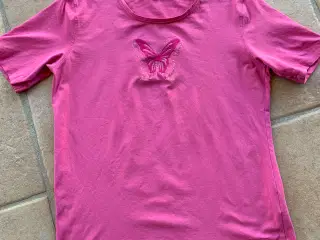 Clarina T-Shirt str.40