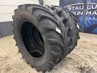 Vredestein 600/65 R38