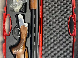 Winchester select energy Sporting cal. 12