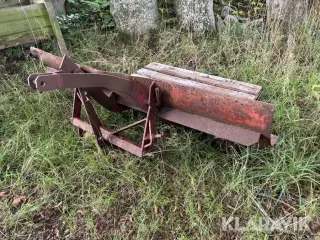 Skrabeblad