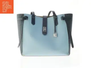 Michael Kors tote shopping bag (str. 40x28x13,5cm)