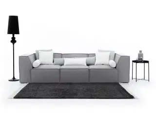 SOFA FREJA 280x105