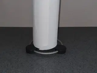 Eva Solo køkkenrulleholder 