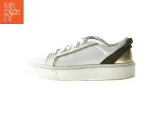 Sneakers størrelse 37 fra Billi Bi (str. 37 )