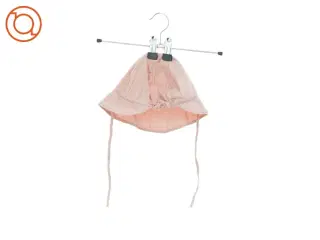 solhat fra H&M (str. 92 cm)