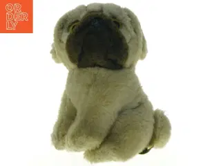 Bamsehund (str. 17 x 15 cm)