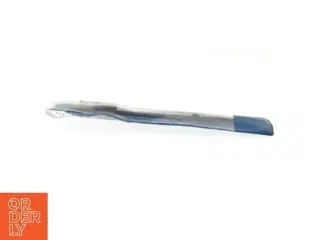 Passer (str. 14 cm)