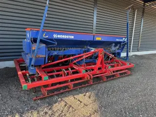 Nordsten CLP 400