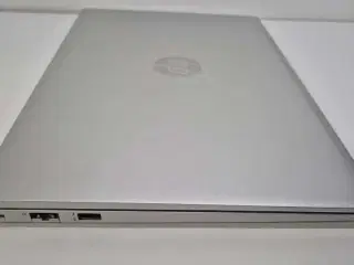 HP ProoBook 450 G8 | Intel Core i5-11357 | 16Gb DD