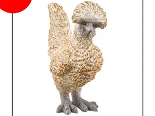 Schleich 42574a Polish Hen (Set Exclusive) (2022)