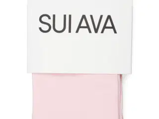 Sui Ava tights helt nye