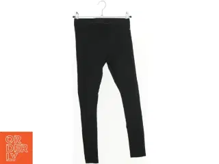 Leggings fra We (str. 140 cm)