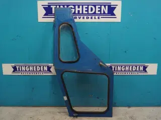 Ford Hara Højre Dør