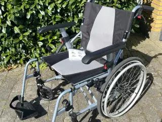 Letvægts_Transport kørestol_Icon35lx
