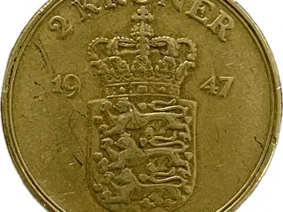 2 Kr 1947