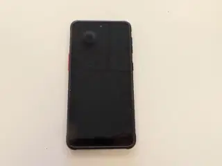 Mobiltelefon SAMSUNG Xcover 5