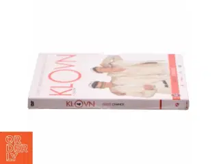 Klovn, 4.sæson