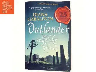 Global shift : mapping the changing contours of the world economy af Peter Dicken (Bog)