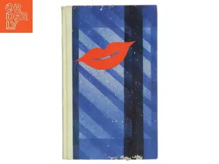 Præsidentens Barn af Fay Weldon (Bog)