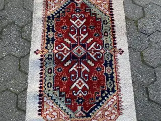 Tæpper