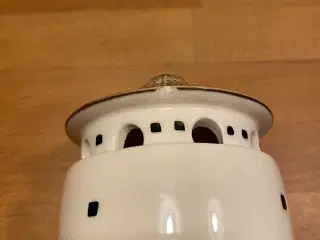 Sparebøsse