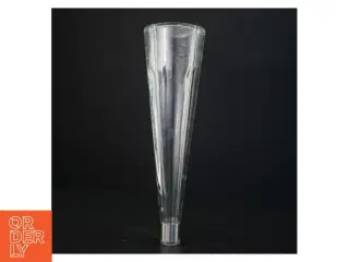 Glaskande fra Rosendahl (str. 34 x 10 cm)