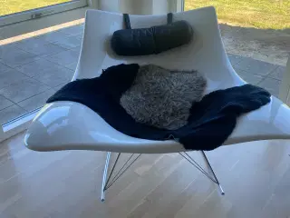 Stingray gyngestol 