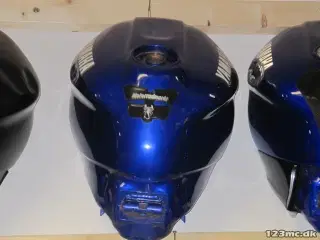 Tank